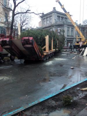 Прикрепленное изображение: IMG_20141223_083635.jpg